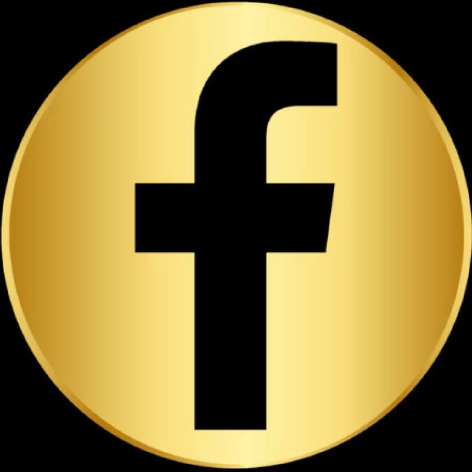 Alt Image